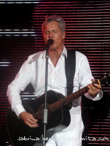 025 - Claudio Baglioni